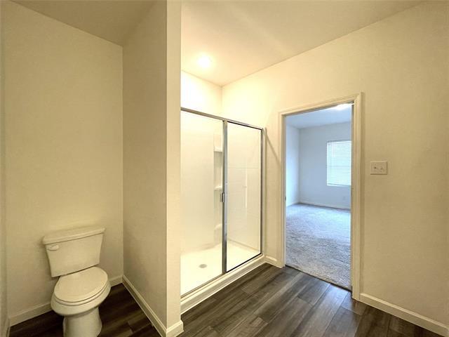 Building Photo - 2905 Aspen Dr