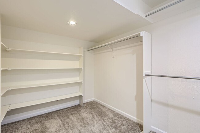 Building Photo - MOVE-IN SPECIAL ($500): Spacious Condo wit...