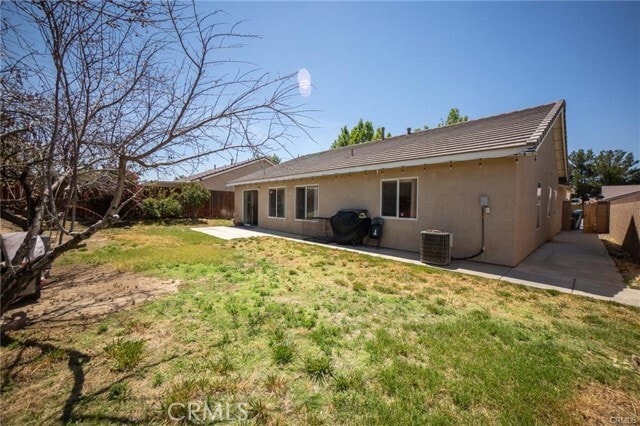 Building Photo - 3309 Kaylyn St