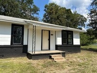 Building Photo - 205 Gammage St