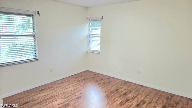 Building Photo - 7252 Pebble Beach Rd