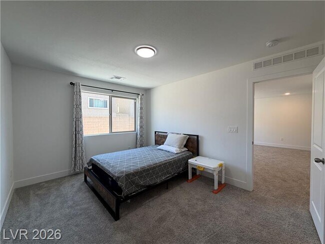 Building Photo - 7346 Pioneer Way