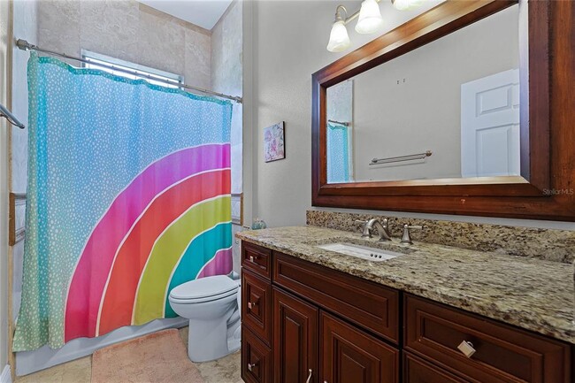 Building Photo - 3356 Bellington Dr