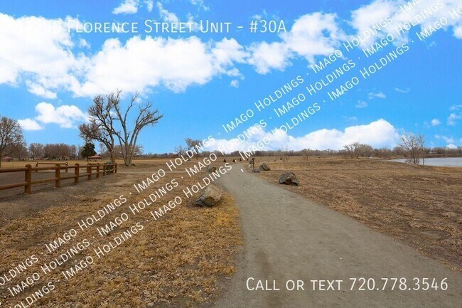 Building Photo - 11250 Florence St