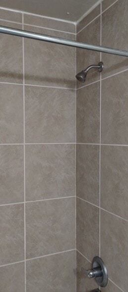 Building Photo - 3500 1300 E