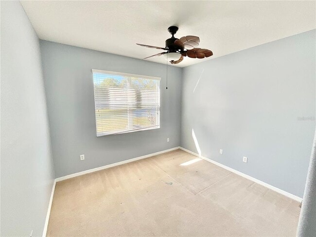 Building Photo - 18208 Saltwater Blvd