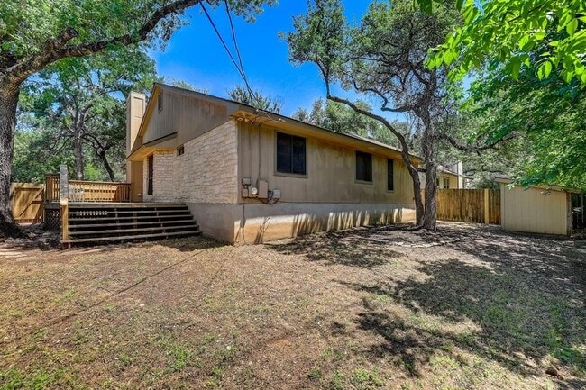 Building Photo - 13006 Moorcroft Ln