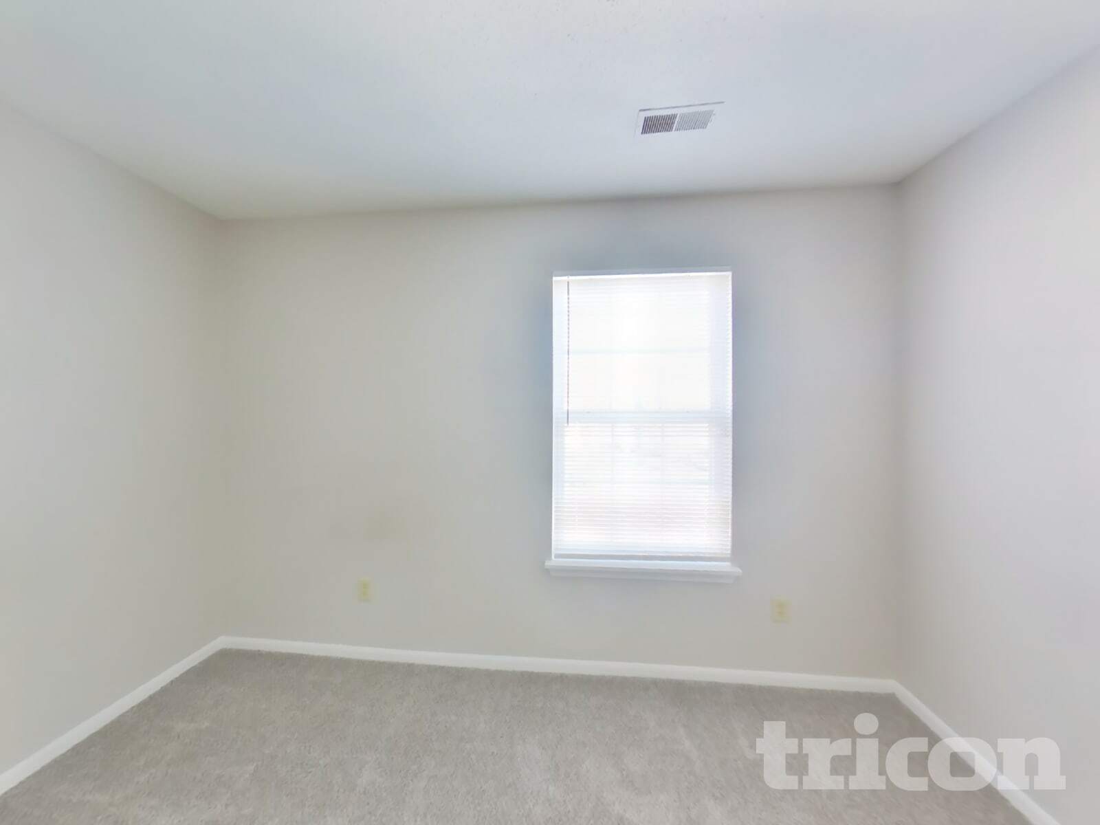 Building Photo - 4244 Village Trace Dr