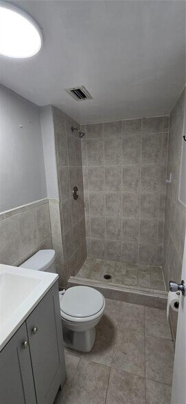 Building Photo - 3267 NW 102nd Ter