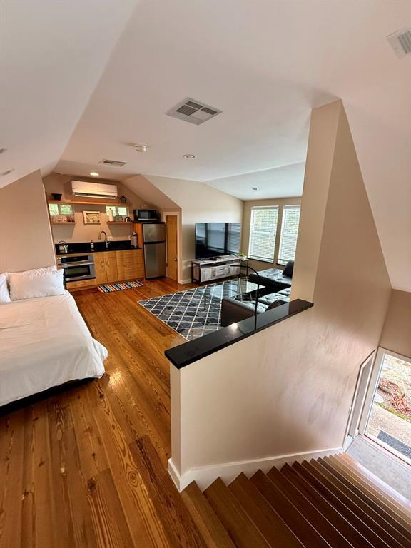 Building Photo - 4517 Shoalwood Ave