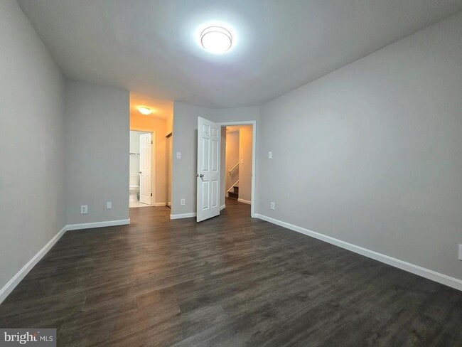 Building Photo - 10414 Parthenon Ct