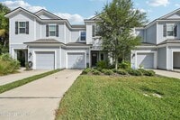 Building Photo - 277 Henrys Bluff Pl