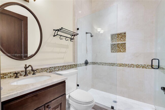 Building Photo - 9801 SW 60th Ct