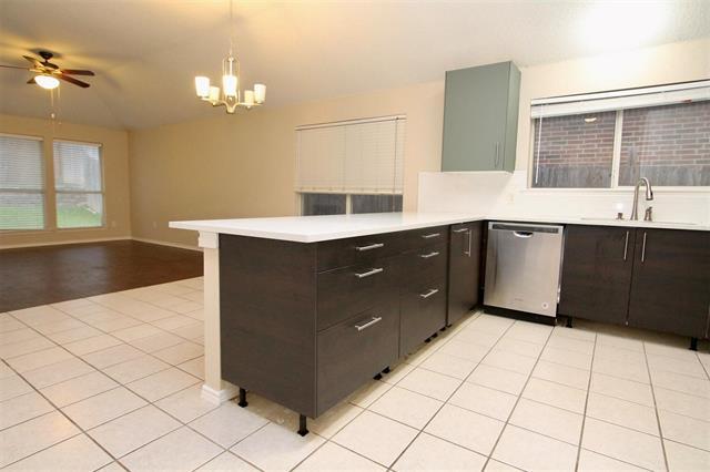 Building Photo - 4713 Barnhill Ln