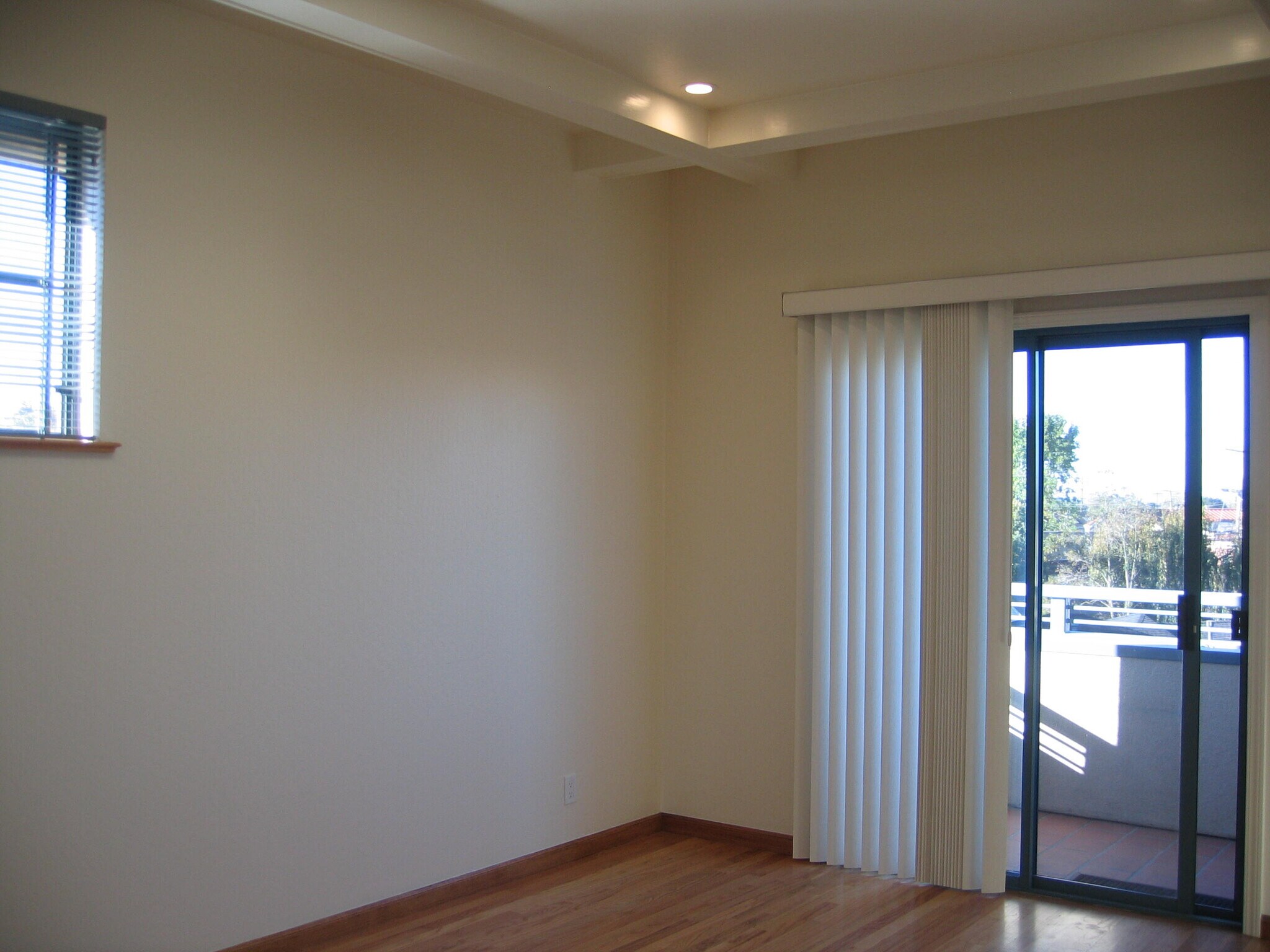 bedroom 3 - 2nd flr - 1310 Neilson St