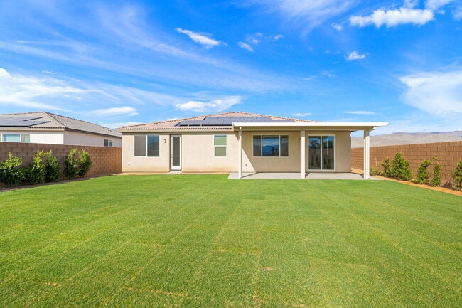 Building Photo - 79329 Zamora Ct