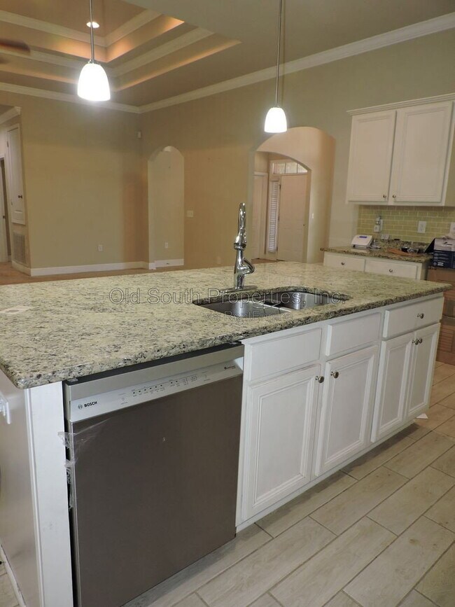 Building Photo - 4221 Essex Terrace Cir