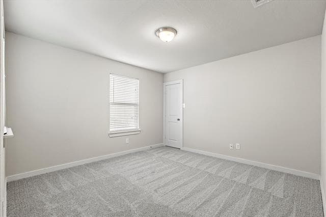 Building Photo - 9930 Ironhorse Dr