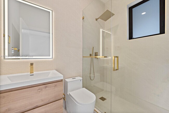 Building Photo - 7460 SW 179th St