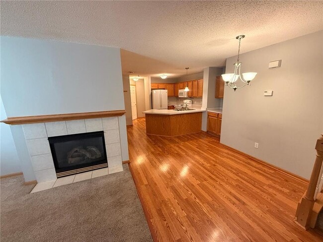 Building Photo - 5447 Fawn Meadow Curve