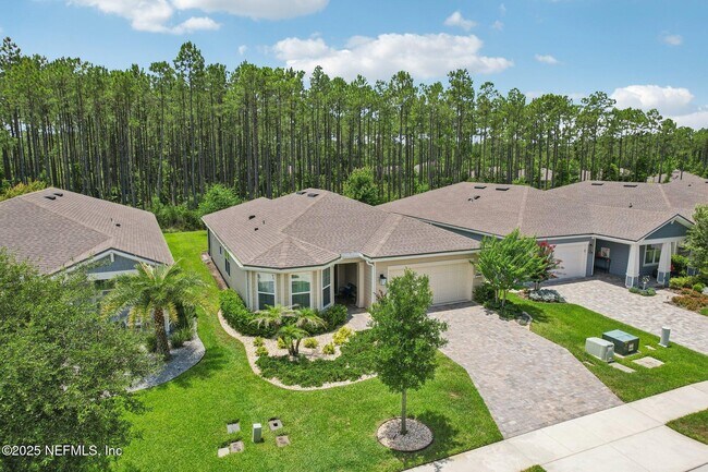 Building Photo - 102 Havencrest Ave
