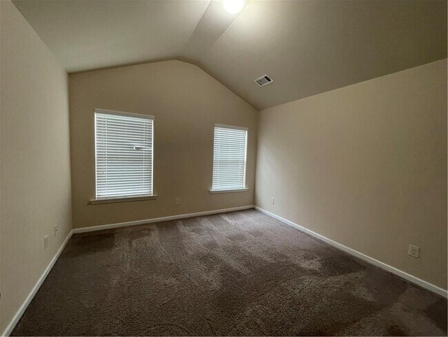 Building Photo - 1269 Brookmere Way