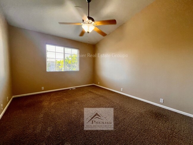 Building Photo - 2837 Tumblewood Grove