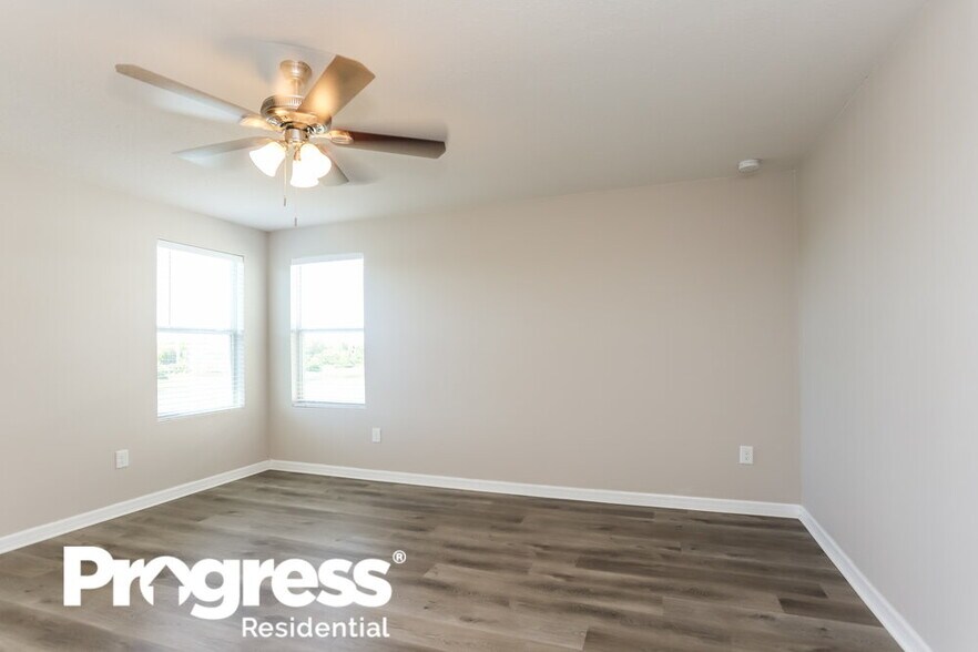 Building Photo - 11929 Grand Kempston Dr