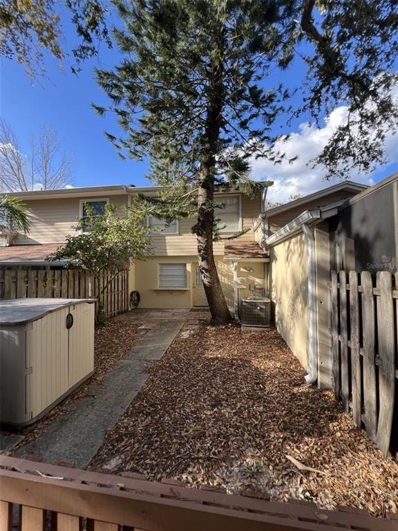 Building Photo - 14627 Pine Glen Cir