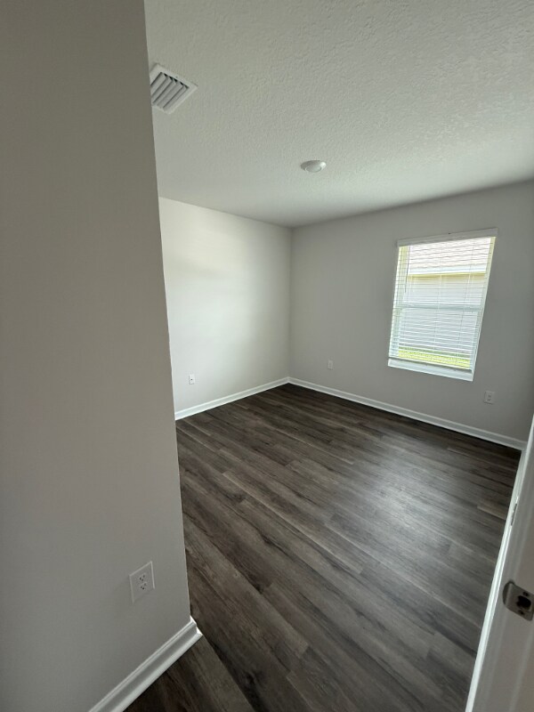 Building Photo - 6317 Firefly Dr