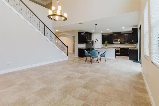 Building Photo - 1389 Heritage Landings Dr