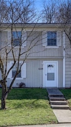 Building Photo - 5725 Bramblegate Rd