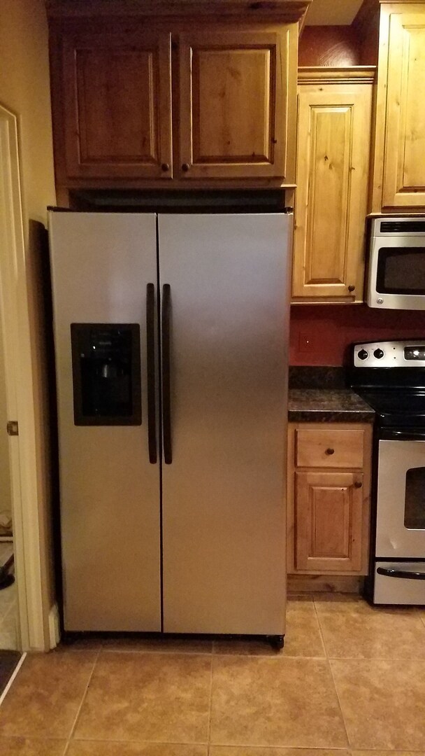 Building Photo - Beautiful Home in The Boulders