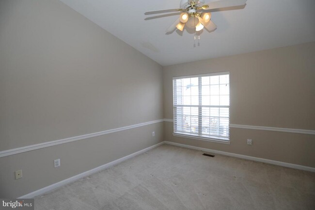 Building Photo - 214 Kirbys Landing Ct