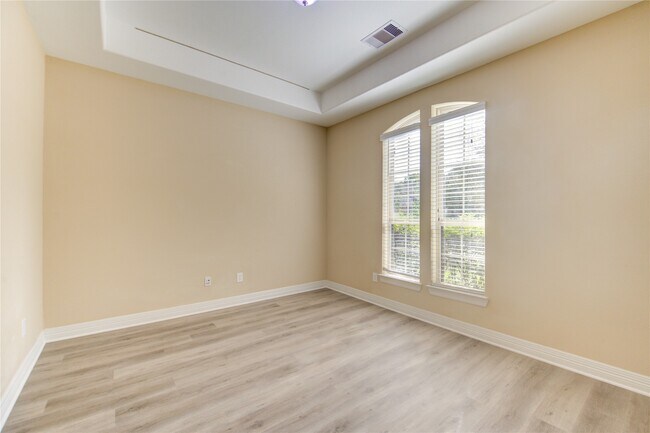 Building Photo - 5530 Mangrove Creek Ln