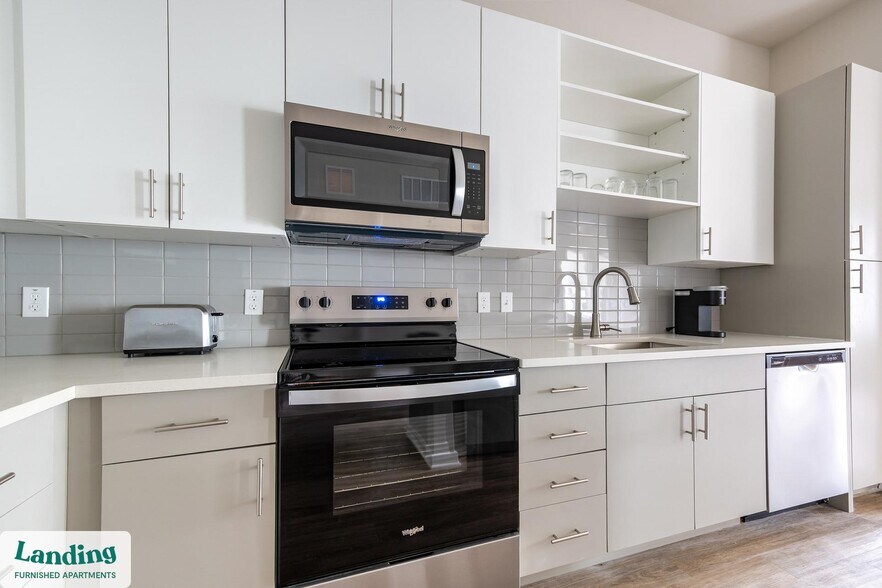 Building Photo - 4902 Cosmos Cir
