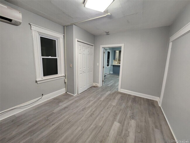 Building Photo - 159 Cleveland Ave