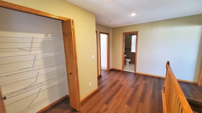 Building Photo - 4260 Windemere Way