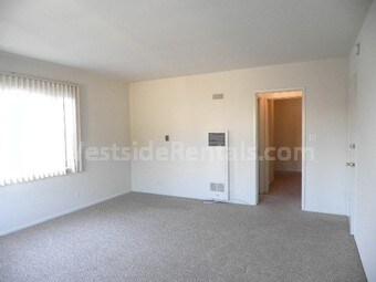 Building Photo - 945 Gayley Ave