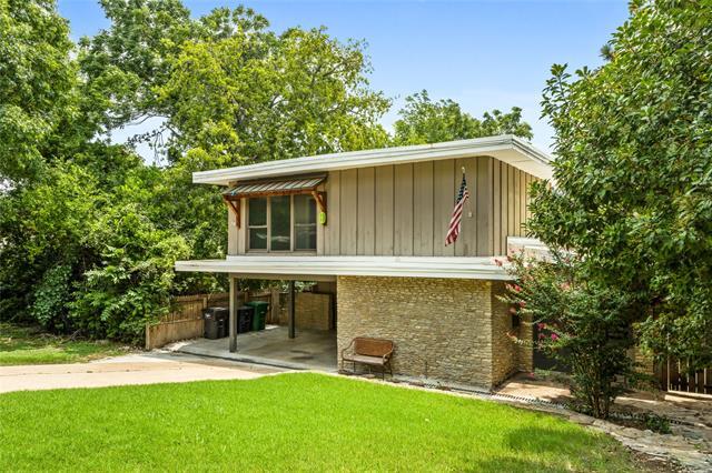 Primary Photo - 2733 Sandage Ave
