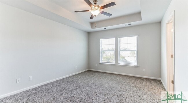 Building Photo - 116 Verse Ln