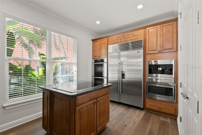 Building Photo - 24 Mangrove Pt