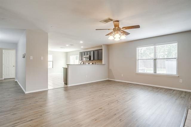 Building Photo - 10633 Lipan Trail