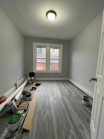 Building Photo - 168 Fulton Ave