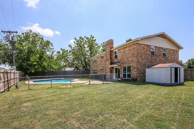 Building Photo - 4432 Ivy Dr