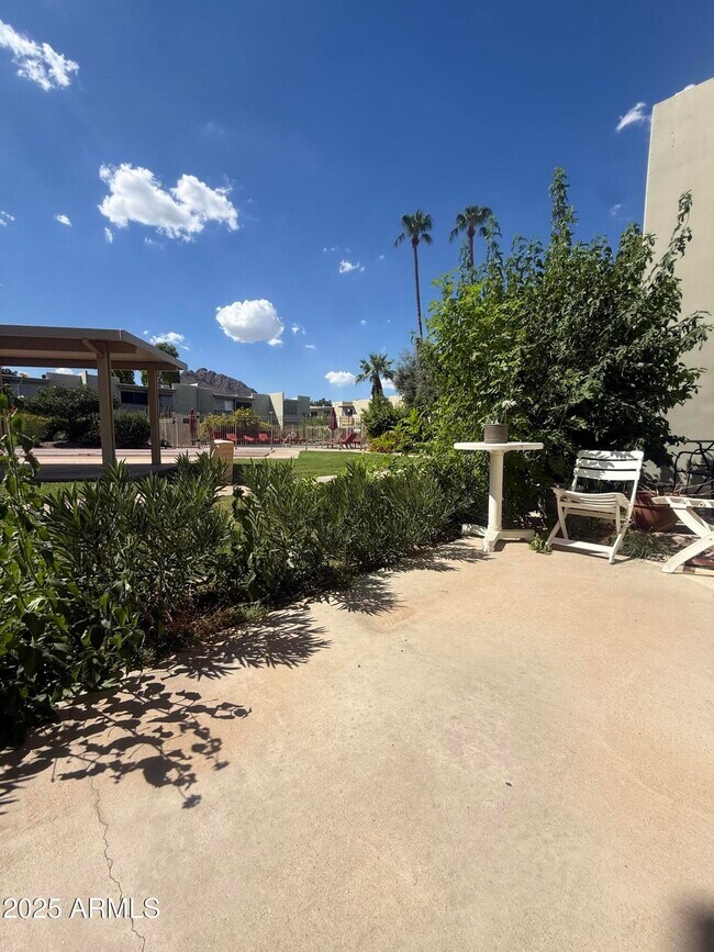 Building Photo - 4630 N 68th St