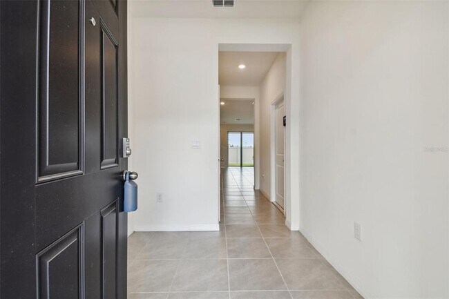 Building Photo - 17253 Amber Aspen Wy