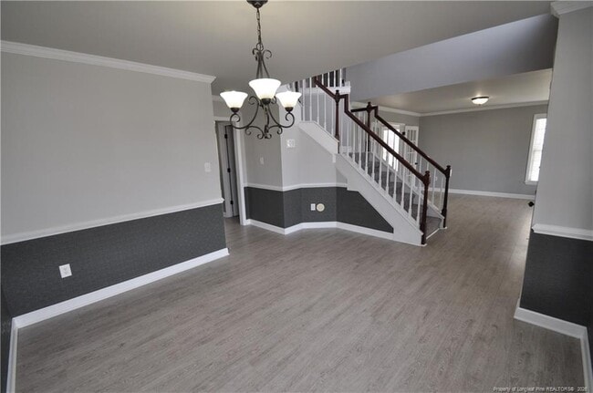 Building Photo - 4604 Treadstone Ct