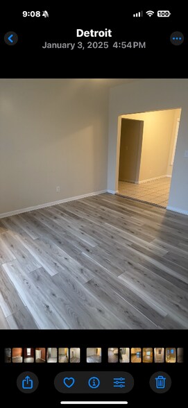 Building Photo - 13646 Ohio St