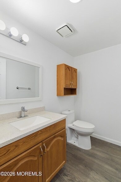 Building Photo - 280 Fairfield Pl